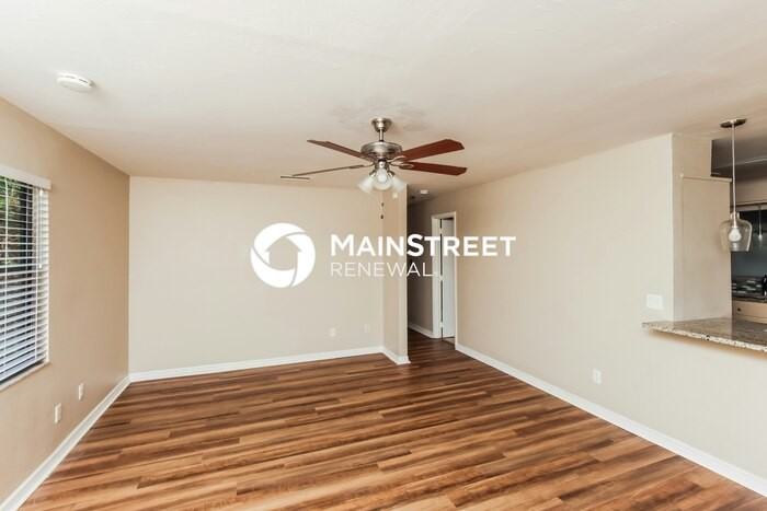 1156 Serenade St Nw - Photo 3 of 16