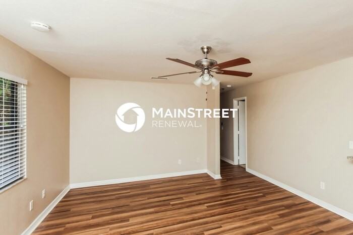 1156 Serenade St Nw - Photo 4 of 16