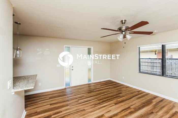 1156 Serenade St Nw - Photo 5 of 16