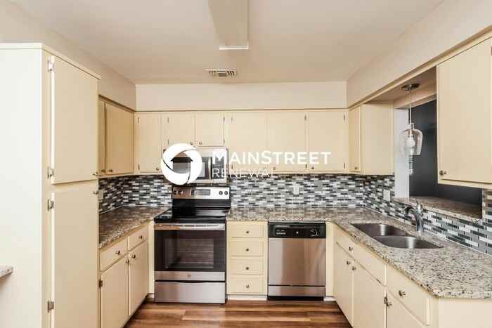 1156 Serenade St Nw - Photo 6 of 16