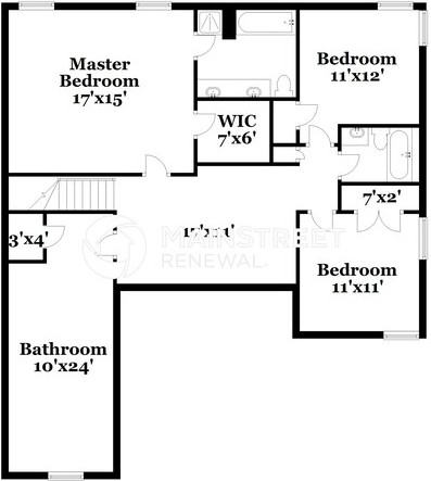 823 Reigate Rd - Photo 4 of 16