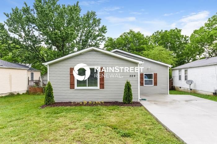 309 Warrior Rd - Photo 3 of 18