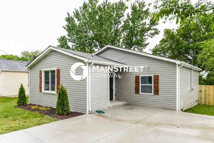 309 Warrior Rd - Photo 4 of 18