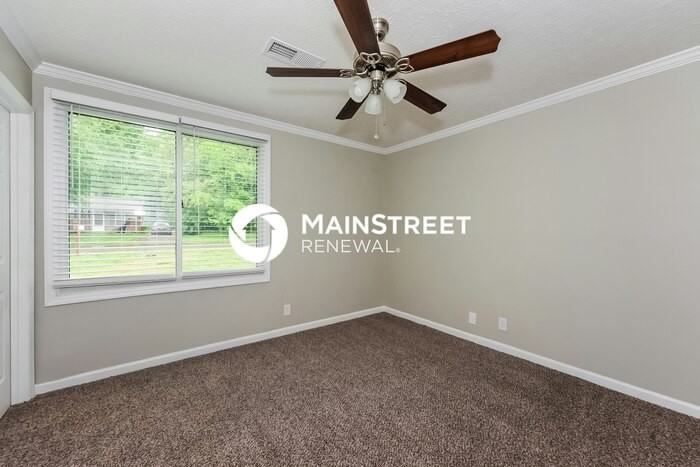 309 Warrior Rd - Photo 5 of 18