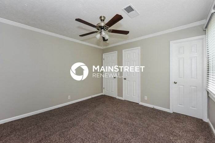 309 Warrior Rd - Photo 6 of 18
