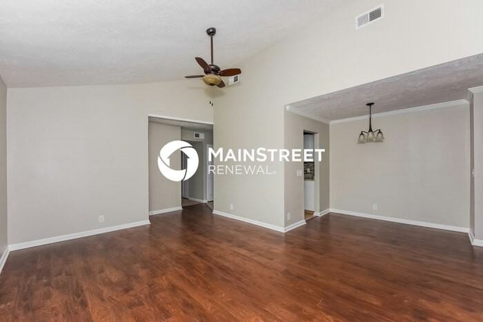 309 Warrior Rd - Photo 7 of 18