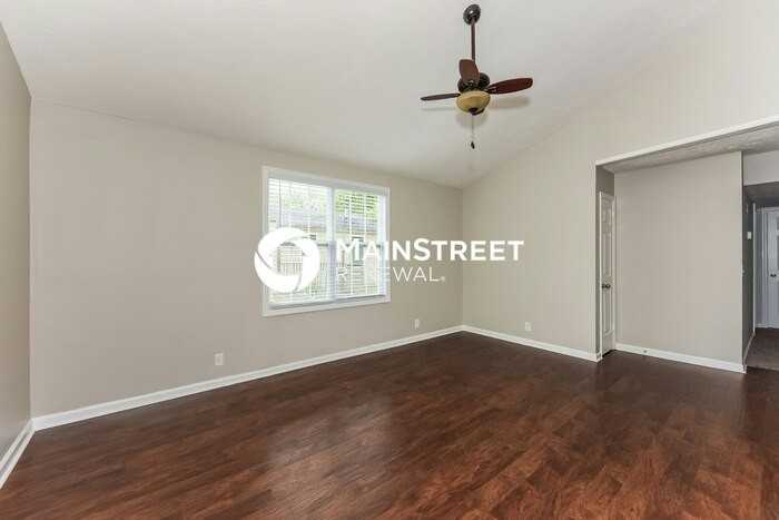 309 Warrior Rd - Photo 5 of 18