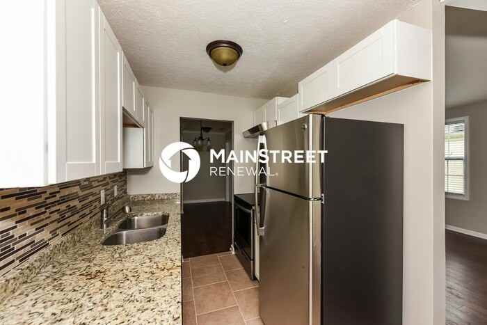 309 Warrior Rd - Photo 6 of 18
