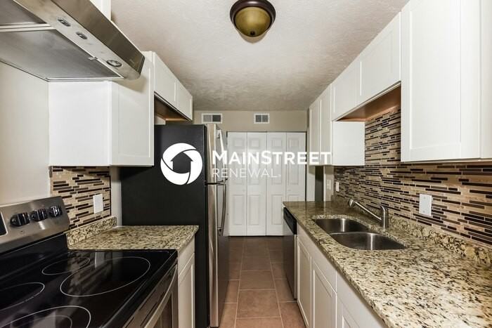 309 Warrior Rd - Photo 7 of 18