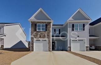 3717 Oak Leaf Way #A - Photo 1 of 1