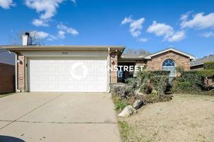 8645 Fountainview Ter - Photo 1 of 1