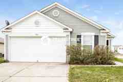 310 Long Bow St - Photo 1 of 1