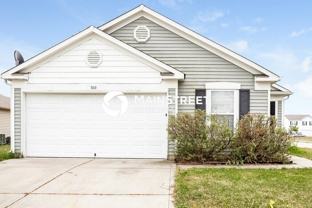310 Long Bow St - Photo 1 of 1