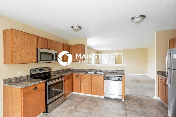 310 Long Bow St - Photo 6 of 16