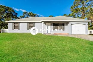 1077 San Rafael Rd Sw - Photo 1 of 1