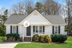 813 Lusterleaf Pl - Photo 1 of 1