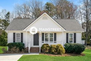 813 Lusterleaf Pl - Photo 1 of 1