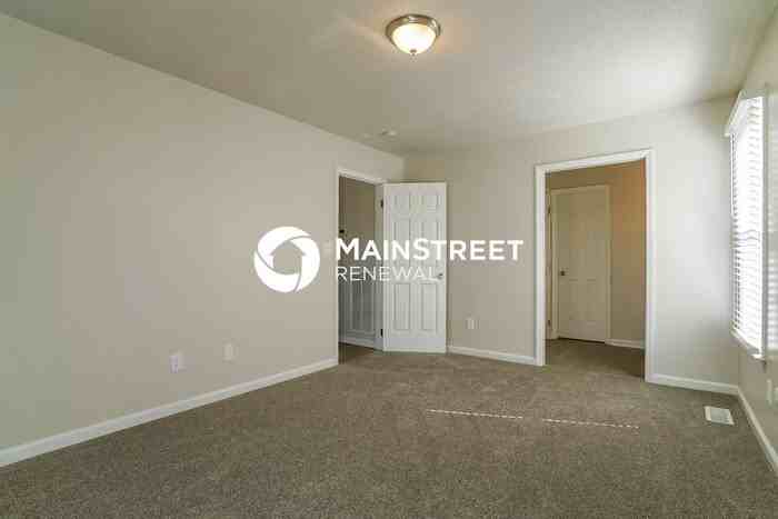 813 Lusterleaf Pl - Photo 7 of 16