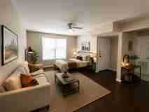 555 S Ohio Ave #104 - Photo 1 of 1