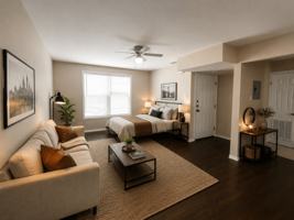 featured image of 555 S Ohio Ave #104