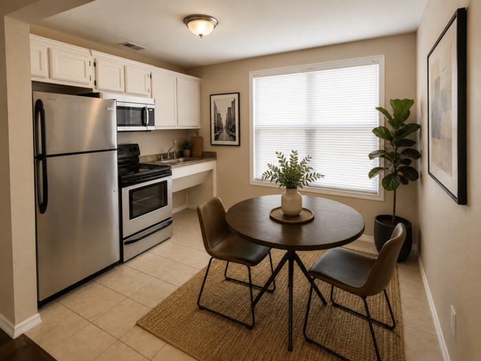 555 S Ohio Ave #104 - Photo 2 of 3