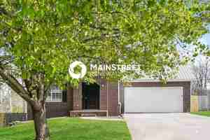 featured image of 658 Cornerbrook Ln
