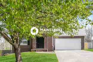 658 Cornerbrook Ln - Photo 1 of 1