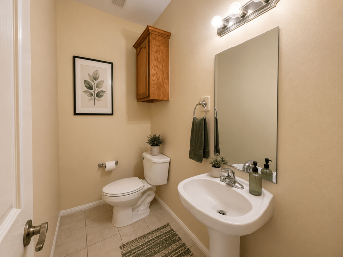 2424 N J St #5 - Photo 6 of 15