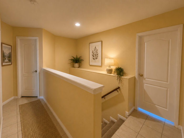 2424 N J St #5 - Photo 7 of 15