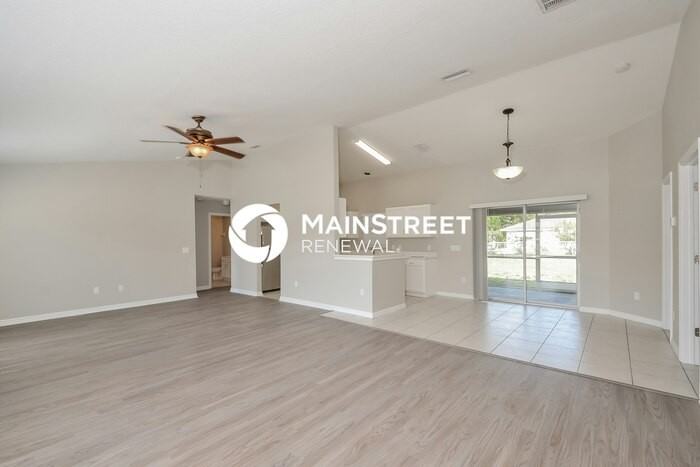 3071 S Salford Blvd - Photo 3 of 16