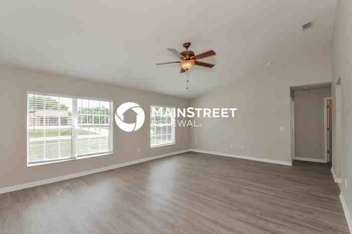 3071 S Salford Blvd - Photo 4 of 16