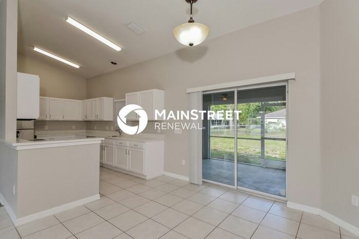 3071 S Salford Blvd - Photo 5 of 16