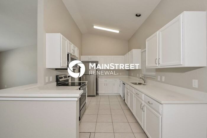 3071 S Salford Blvd - Photo 6 of 16
