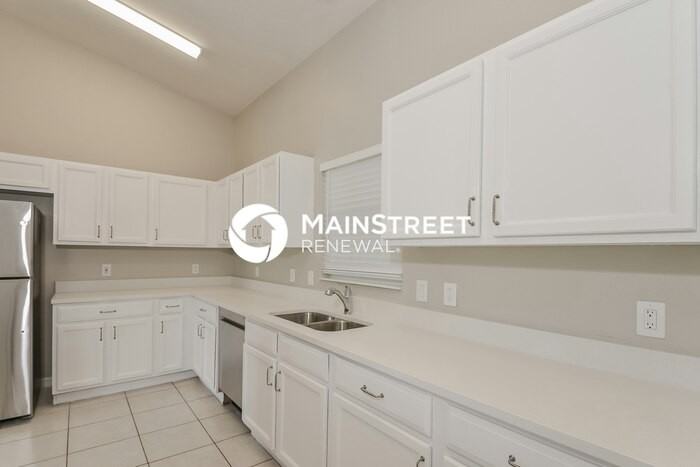 3071 S Salford Blvd - Photo 7 of 16