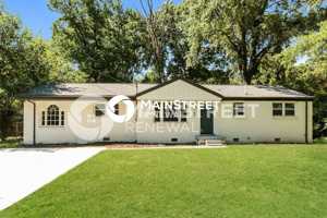 featured image of 63 Whitsett Rd
