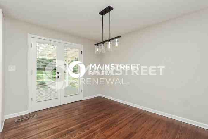 63 Whitsett Rd - Photo 5 of 16