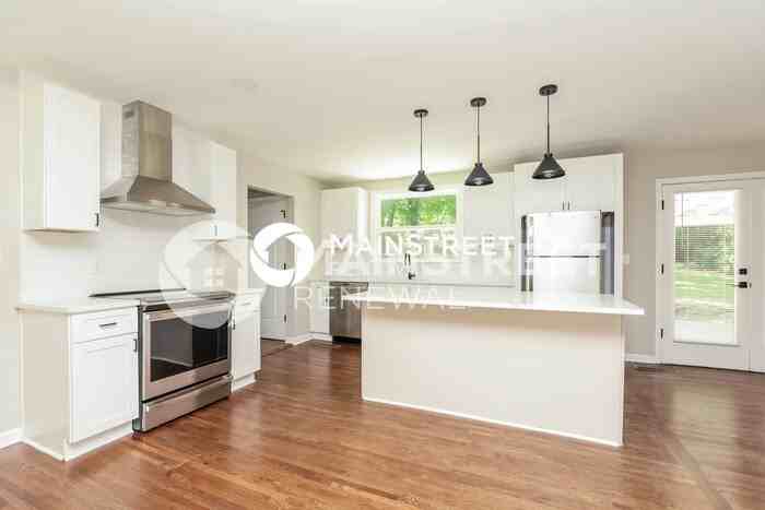 63 Whitsett Rd - Photo 6 of 16