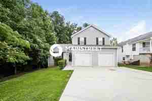 featured image of 220 Bay Cove Ct