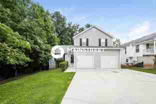220 Bay Cove Ct - Photo 1 of 1