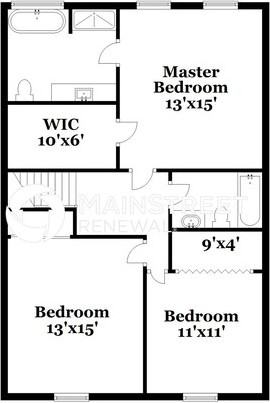220 Bay Cove Ct - Photo 2 of 18