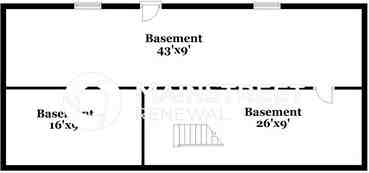 220 Bay Cove Ct - Photo 4 of 18