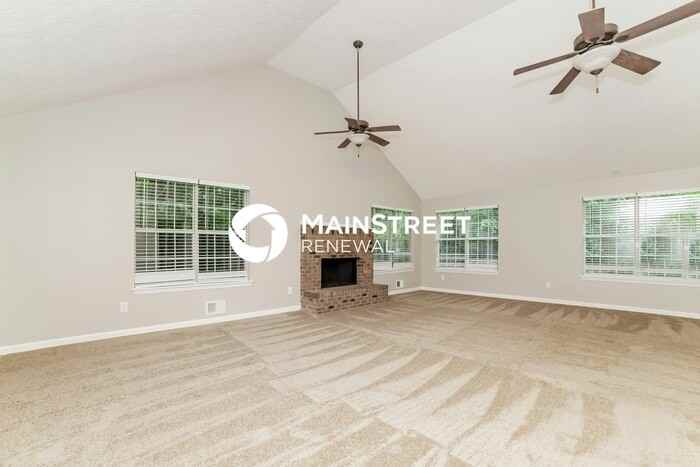 220 Bay Cove Ct - Photo 5 of 18