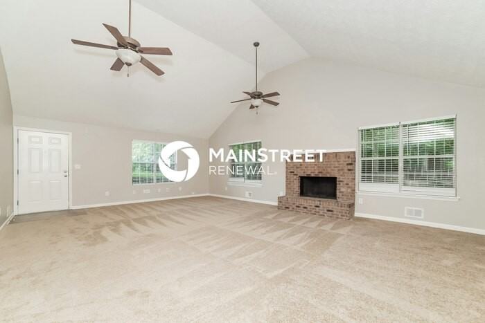 220 Bay Cove Ct - Photo 6 of 18