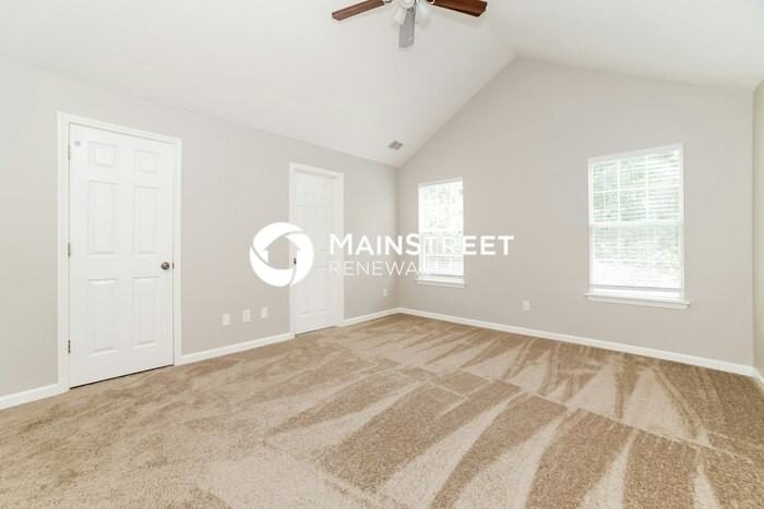220 Bay Cove Ct - Photo 6 of 18