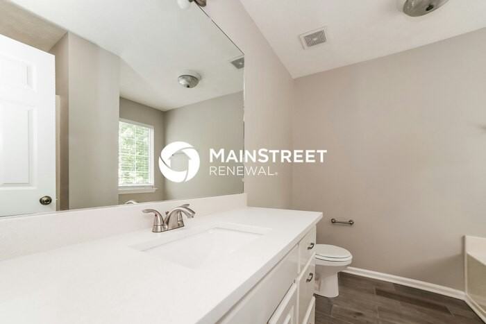 220 Bay Cove Ct - Photo 7 of 18