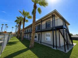 featured image of 2301 N 32nd St #5