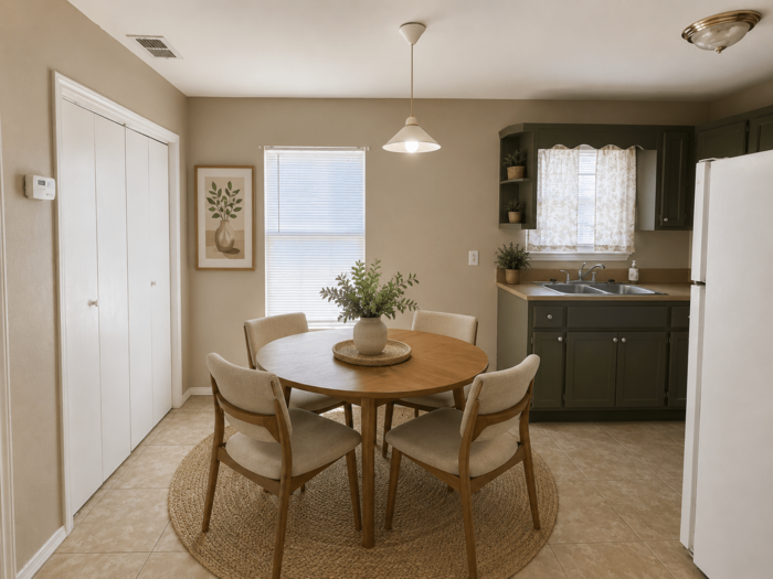 2301 N 32nd St #5 - Photo 4 of 8