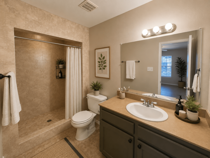 2301 N 32nd St #5 - Photo 7 of 8