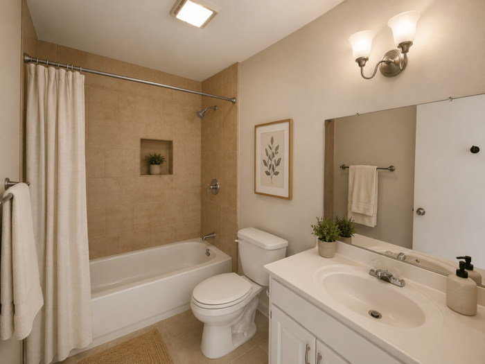 2400 N 31st St #3 - Photo 5 of 8