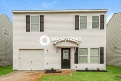 123 Farmington Dr - Photo 1 of 1